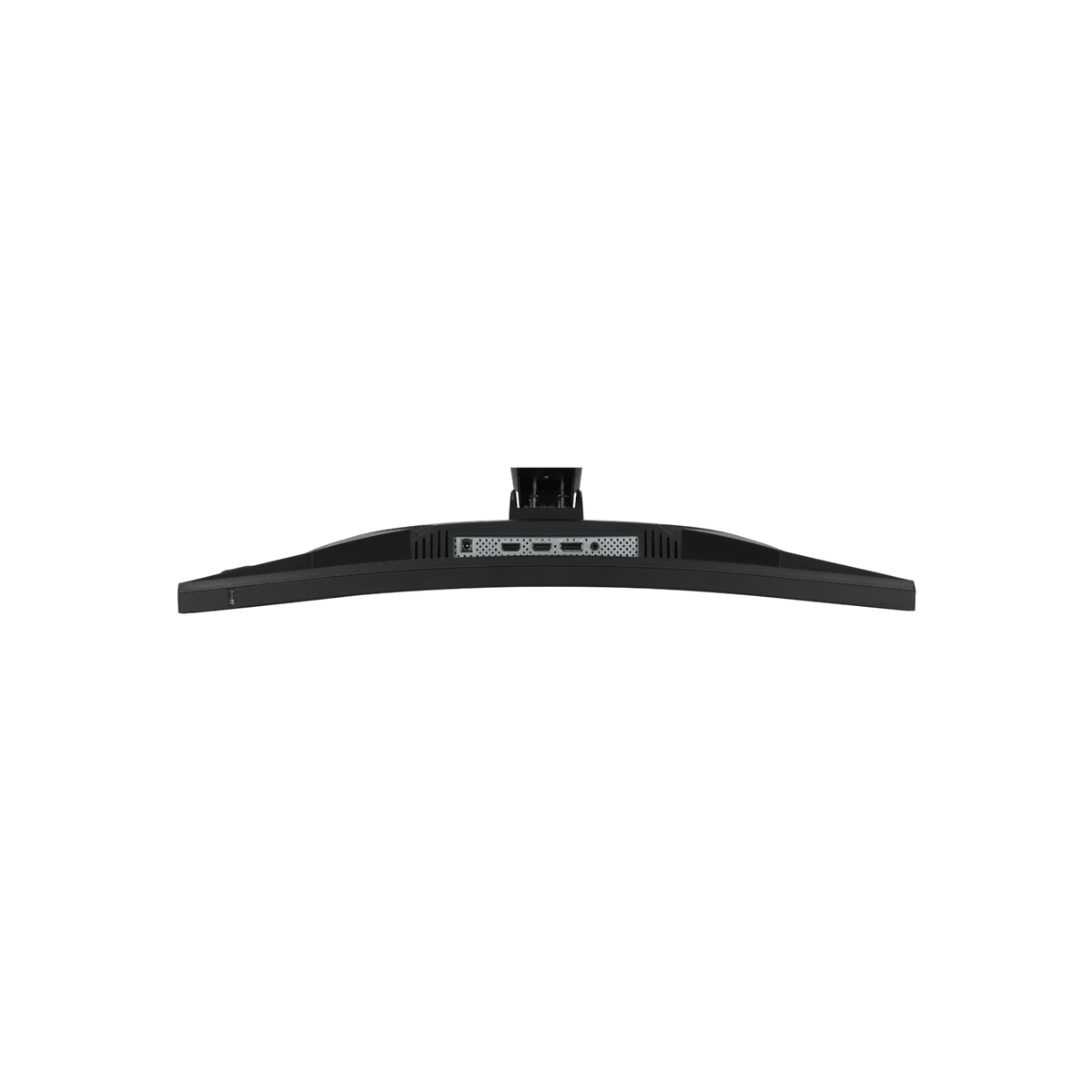 Monitor Asus TUF Gaming VG24VQER 23,6" VA Full HD.