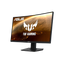 Monitor Asus TUF Gaming VG24VQR 23,6" VA Full HD.