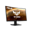 Monitor Asus TUF Gaming VG24VQR 23,6" VA Full HD.