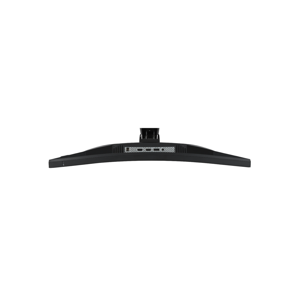 Monitor Asus TUF Gaming VG24VQR 23,6" VA Full HD.