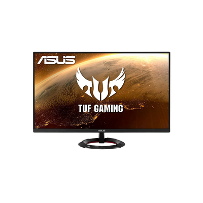 Monitor Asus TUF Gaming VG279Q1R 27" IPS Full HD.