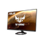 Monitor Asus TUF Gaming VG279Q1R 27" IPS Full HD.