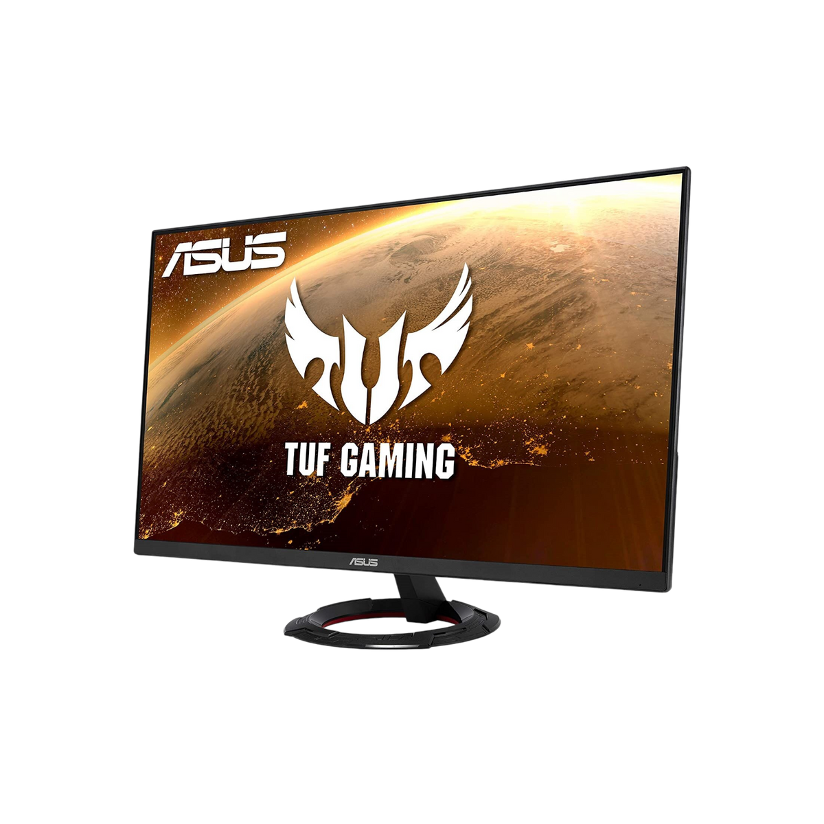 Monitor Asus TUF Gaming VG279Q1R 27" IPS Full HD.