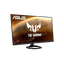 Monitor Asus TUF Gaming VG279Q1R 27" IPS Full HD.