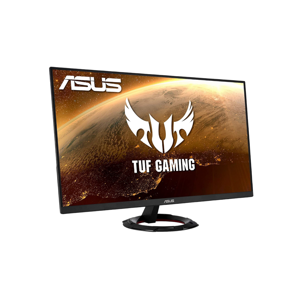 Monitor Asus TUF Gaming VG279Q1R 27" IPS Full HD.