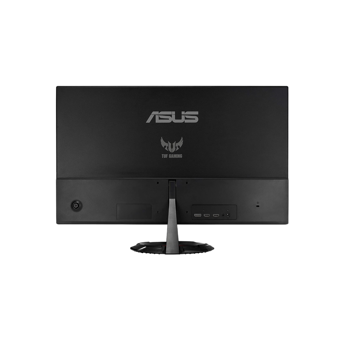 Monitor Asus TUF Gaming VG279Q1R 27" IPS Full HD.