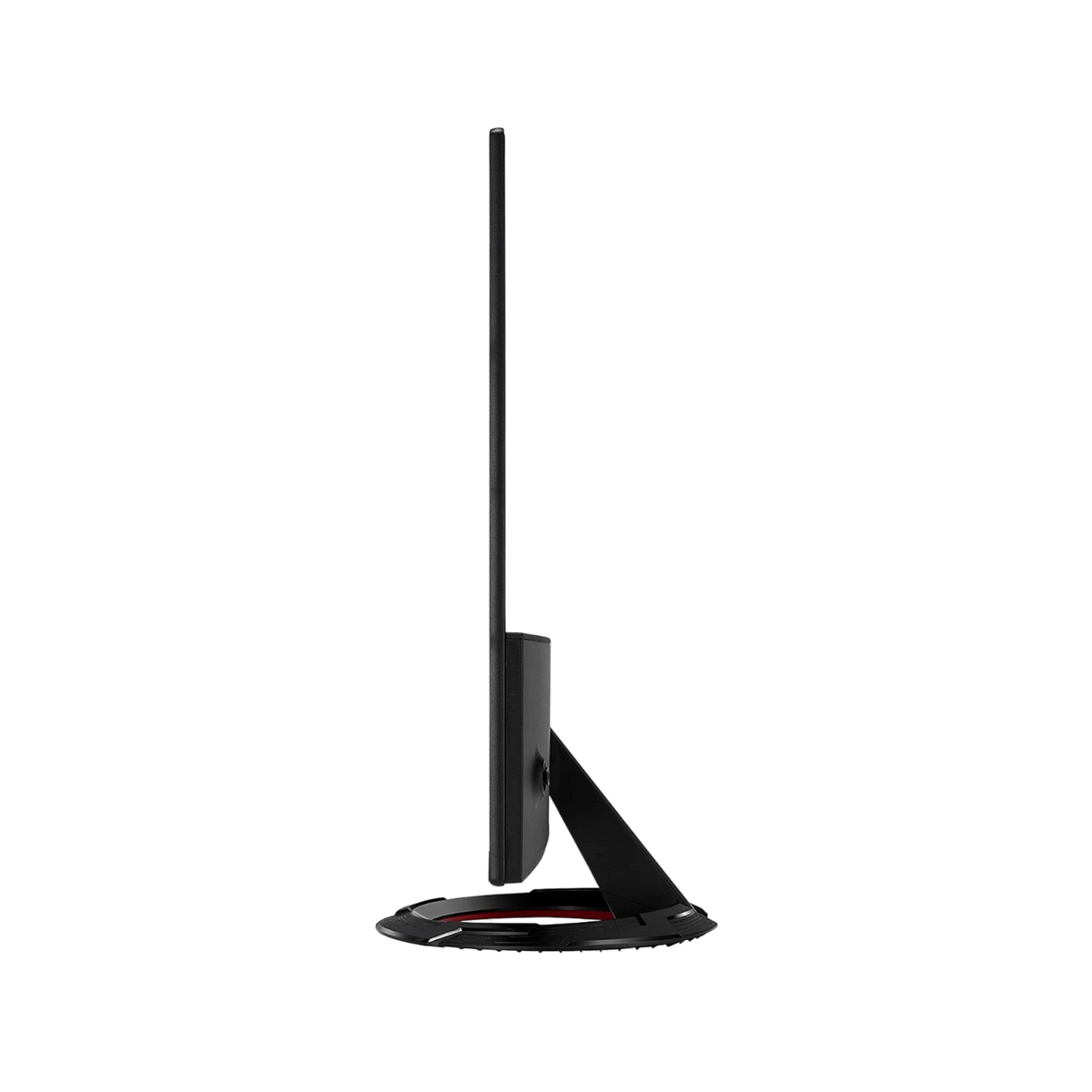 Monitor Asus TUF Gaming VG279Q1R 27" IPS Full HD.