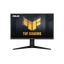 Monitor Asus TUF Gaming VG279QL3A 27" IPS Full HD.