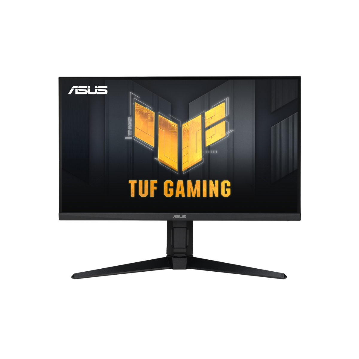 Monitor Asus TUF Gaming VG279QL3A 27" IPS Full HD.