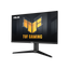 Monitor Asus TUF Gaming VG279QL3A 27" IPS Full HD.