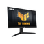 Monitor Asus TUF Gaming VG279QL3A 27" IPS Full HD.