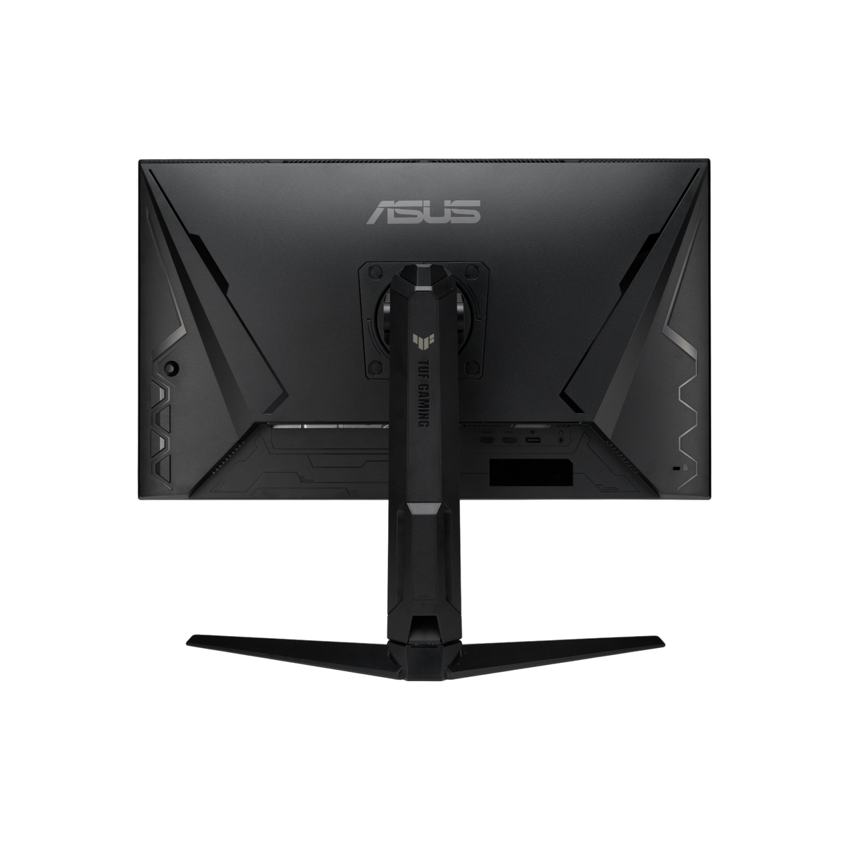 Monitor Asus TUF Gaming VG279QL3A 27" IPS Full HD.
