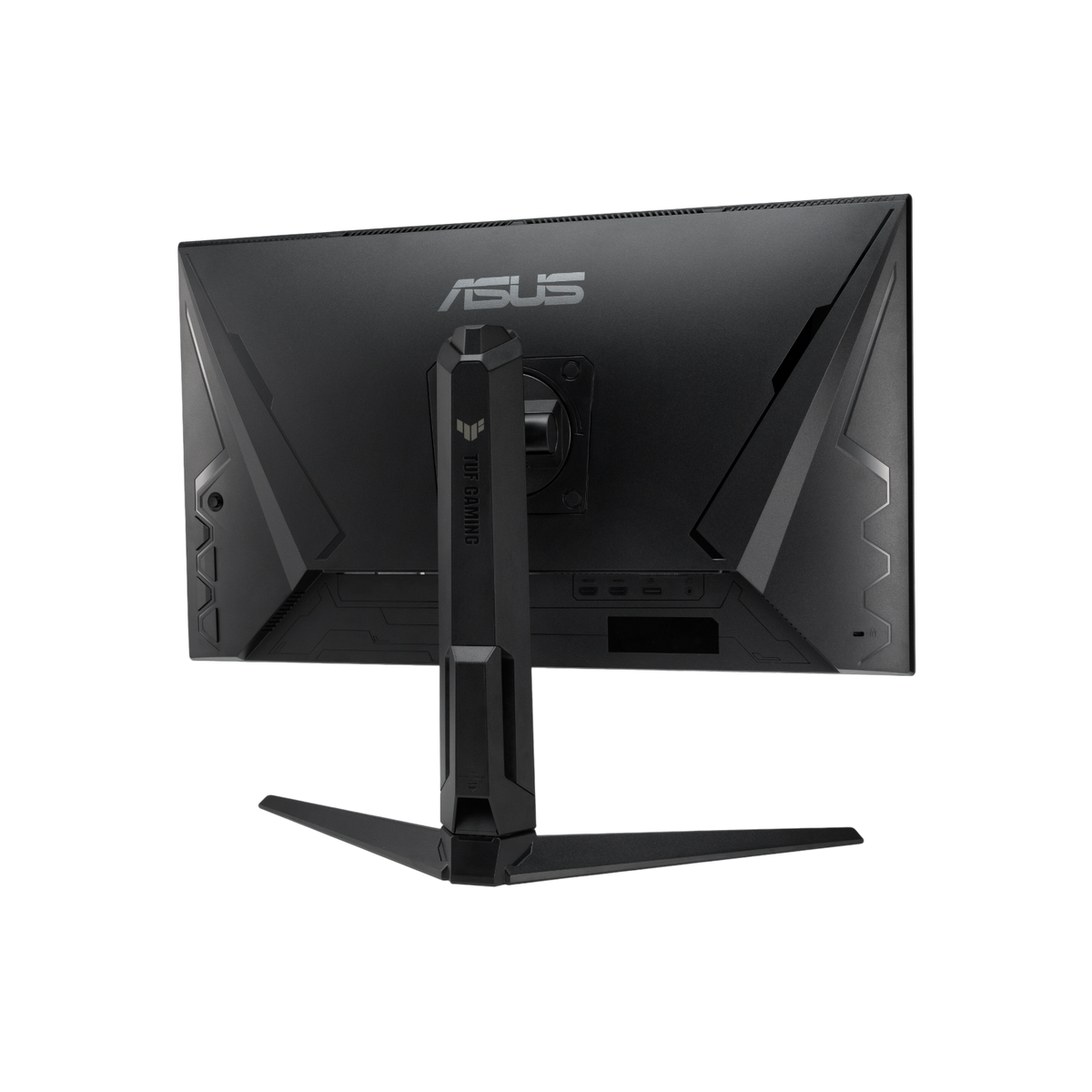 Monitor Asus TUF Gaming VG279QL3A 27" IPS Full HD.