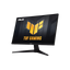 Monitor Asus TUF Gaming VG27AQ3A 27" IPS QHD.