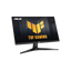 Monitor Asus TUF Gaming VG27AQ3A 27" IPS QHD.