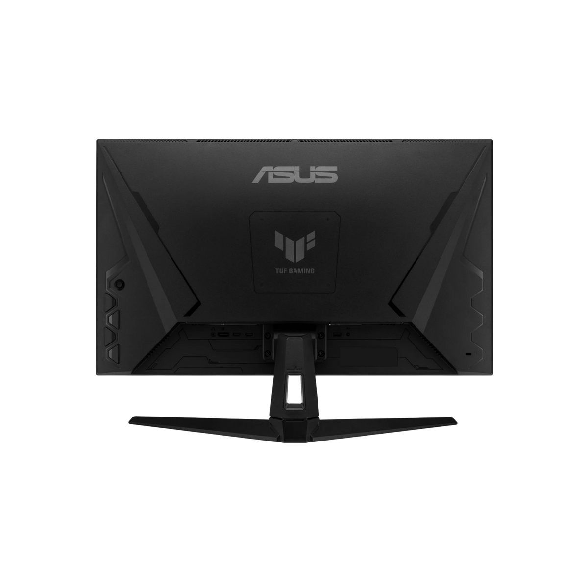Monitor Asus TUF Gaming VG27AQ3A 27" IPS QHD.