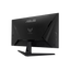 Monitor Asus TUF Gaming VG27AQ3A 27" IPS QHD.