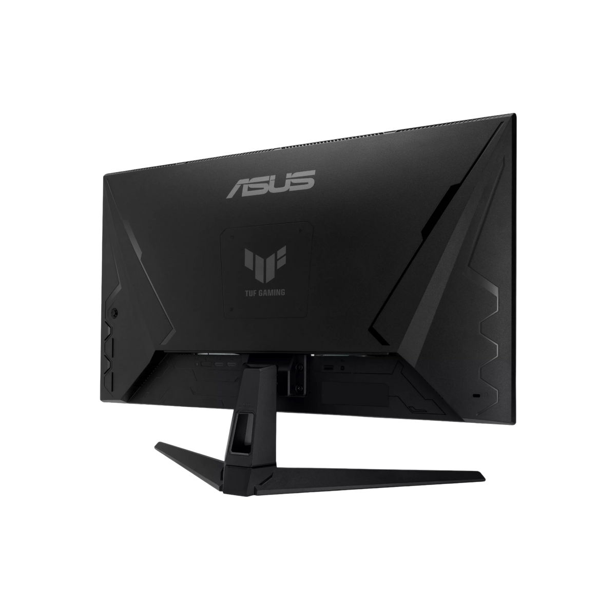 Monitor Asus TUF Gaming VG27AQ3A 27" IPS QHD.