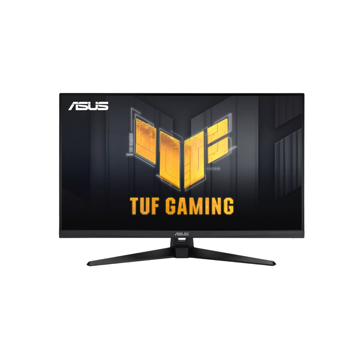 Monitor Asus TUF Gaming VG27AQA1A 27" VA QHD.