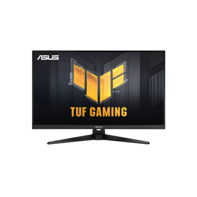 Monitor Asus TUF Gaming VG32AQA1A 31,5" VA QHD.