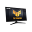 Monitor Asus TUF Gaming VG32AQA1A 31,5" VA QHD.