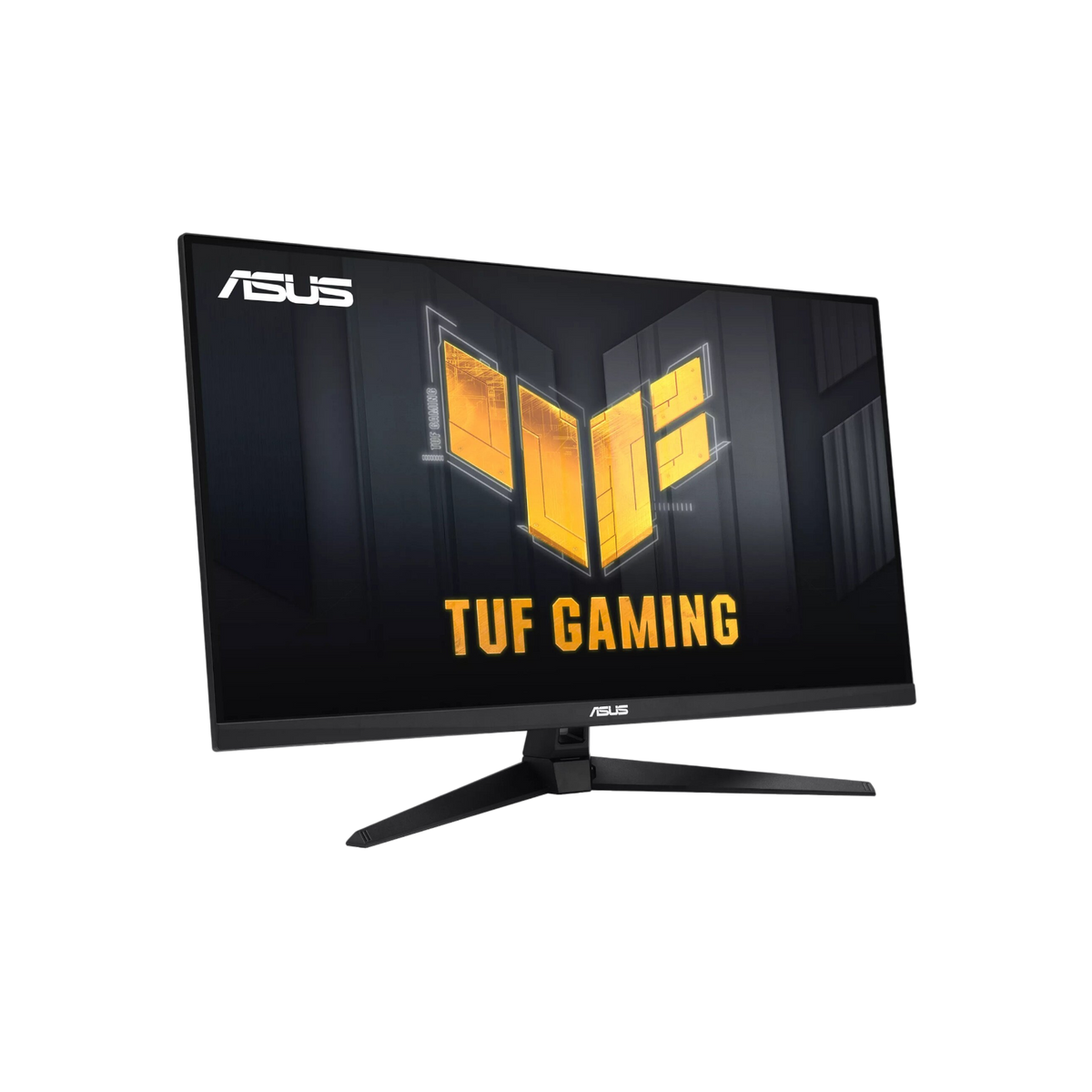 Monitor Asus TUF Gaming VG32AQA1A 31,5" VA QHD.