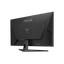 Monitor Asus TUF Gaming VG32AQA1A 31,5" VA QHD.