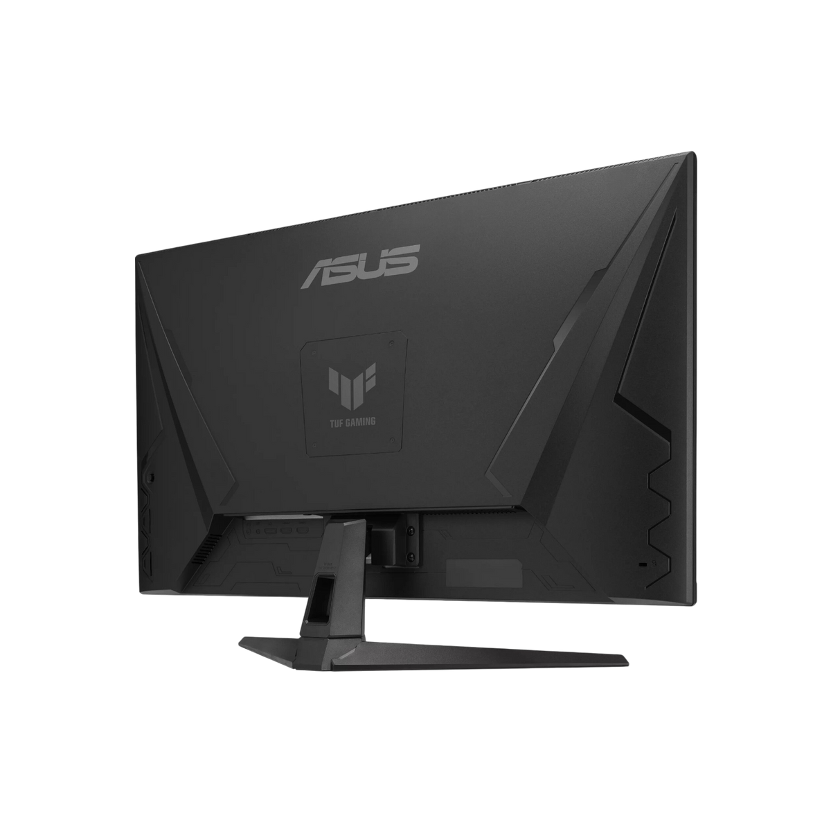 Monitor Asus TUF Gaming VG32AQA1A 31,5" VA QHD.