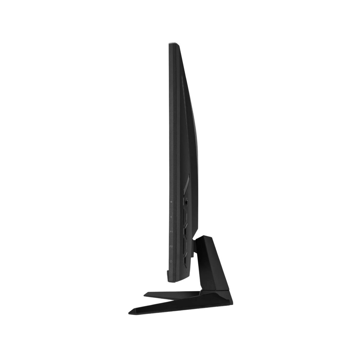 Monitor Asus TUF Gaming VG32AQA1A 31,5" VA QHD.