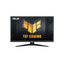 Monitor Asus TUF Gaming VG32UQA1A 31,5" VA 4K UHD.