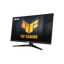 Monitor Asus TUF Gaming VG32UQA1A 31,5" VA 4K UHD.