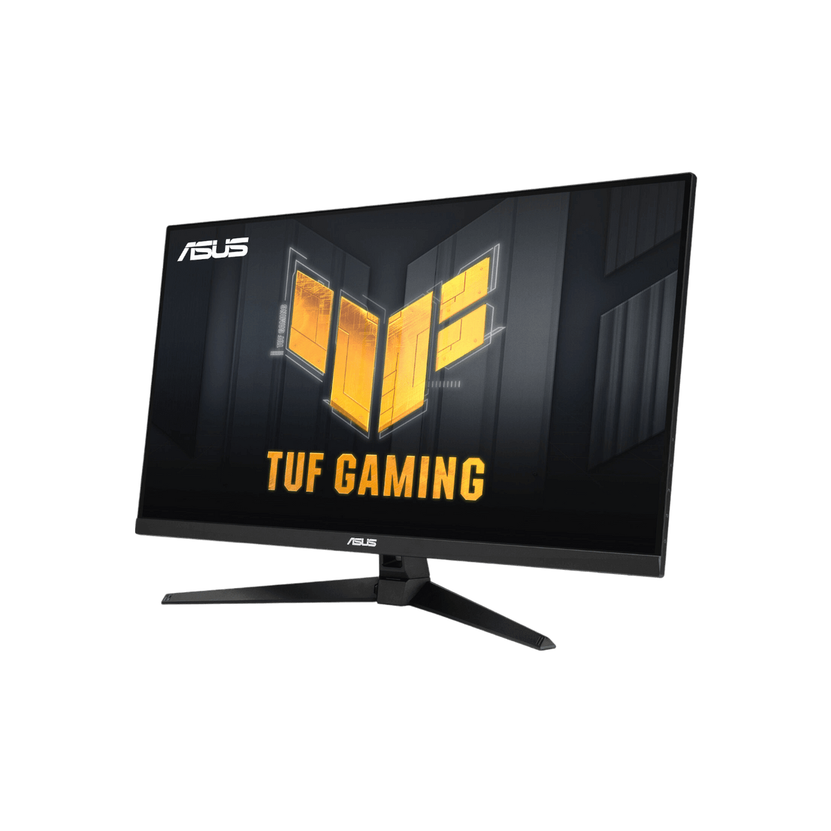 Monitor Asus TUF Gaming VG32UQA1A 31,5" VA 4K UHD.