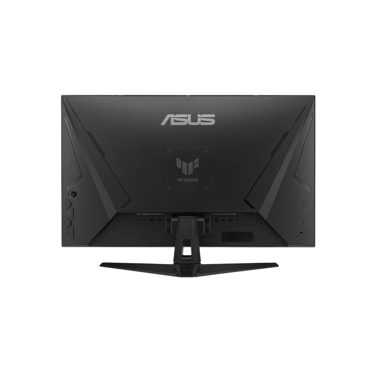 Monitor Asus TUF Gaming VG32UQA1A 31,5" VA 4K UHD.