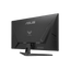 Monitor Asus TUF Gaming VG32UQA1A 31,5" VA 4K UHD.
