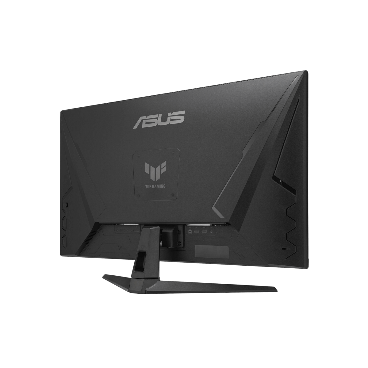 Monitor Asus TUF Gaming VG32UQA1A 31,5" VA 4K UHD.