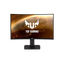 Monitor Asus TUF Gaming VG32VQR 31,5" VA WQHD.