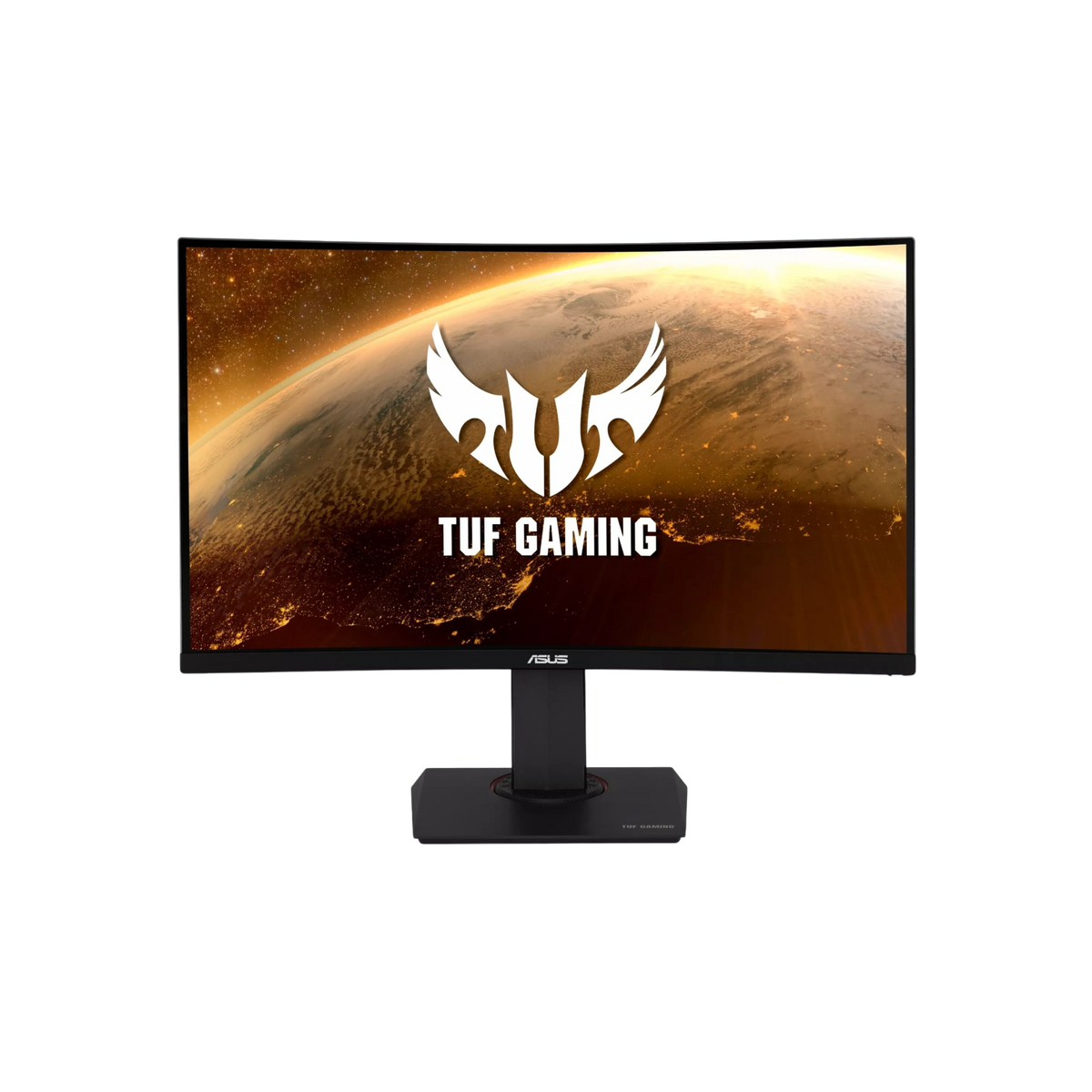 Monitor Asus TUF Gaming VG32VQR 31,5" VA WQHD.