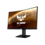 Monitor Asus TUF Gaming VG32VQR 31,5" VA WQHD.