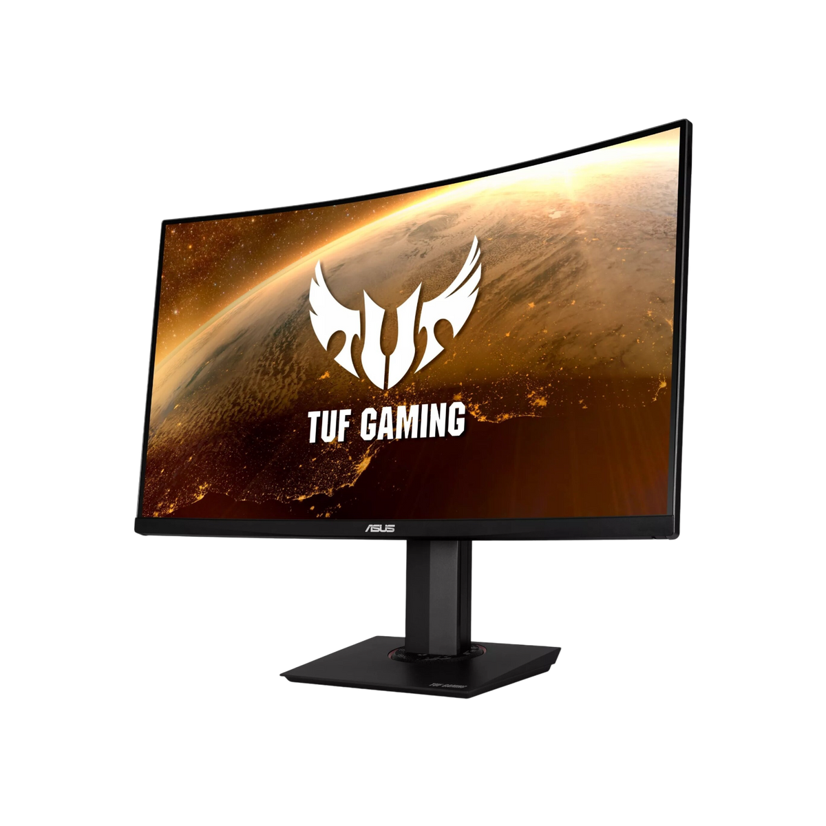 Monitor Asus TUF Gaming VG32VQR 31,5" VA WQHD.