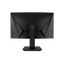 Monitor Asus TUF Gaming VG32VQR 31,5" VA WQHD.