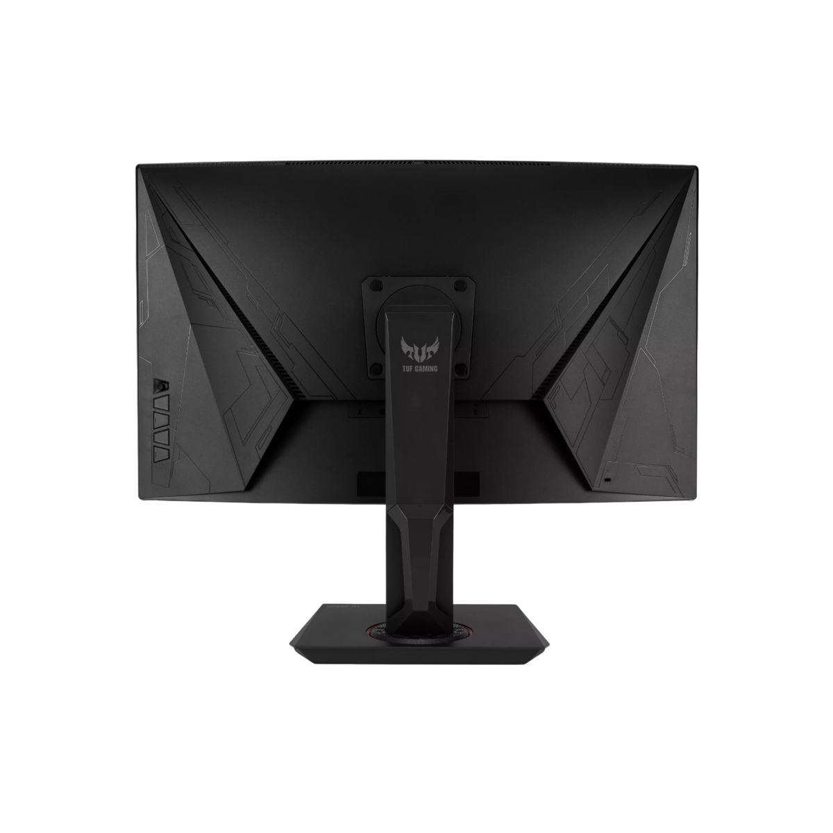 Monitor Asus TUF Gaming VG32VQR 31,5" VA WQHD.