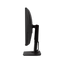 Monitor Asus TUF Gaming VG32VQR 31,5" VA WQHD.