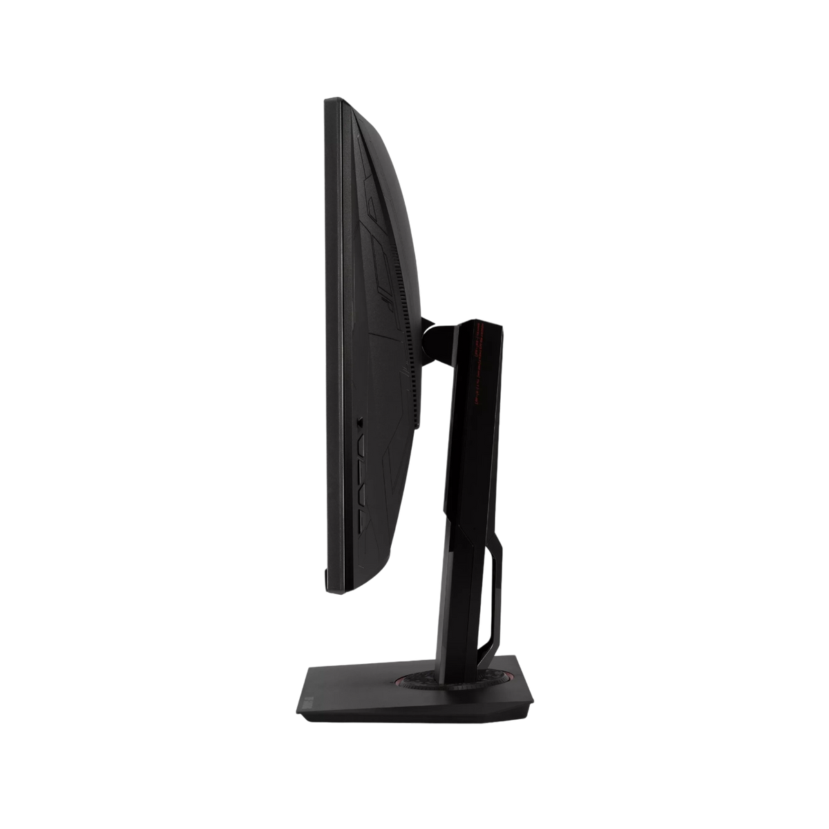 Monitor Asus TUF Gaming VG32VQR 31,5" VA WQHD.