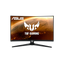 Monitor Asus TUF Gaming VG32VQ1BR 31,5" VA WQHD.