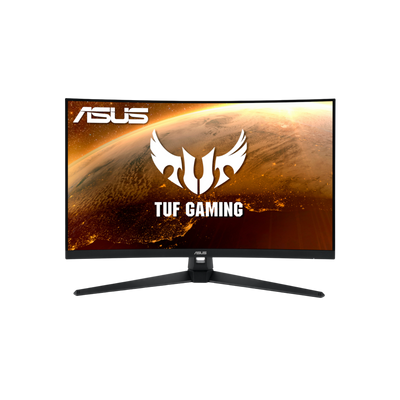 Monitor Asus TUF Gaming VG32VQ1BR 31,5" VA WQHD.
