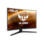 Monitor Asus TUF Gaming VG32VQ1BR 31,5" VA WQHD.