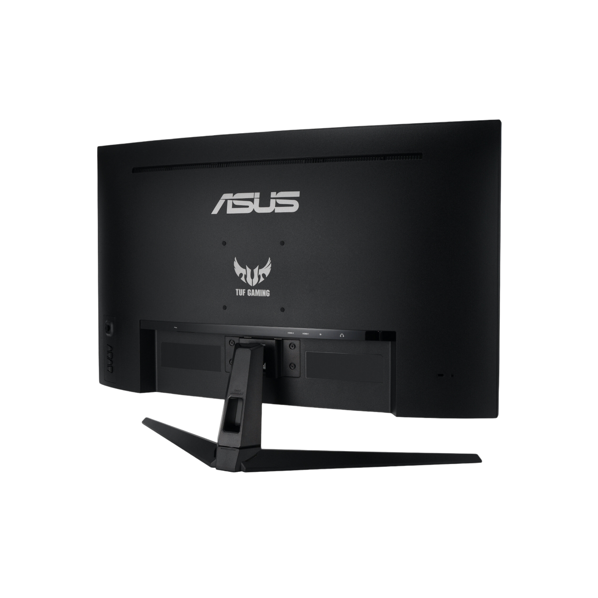 Monitor Asus TUF Gaming VG32VQ1BR 31,5" VA WQHD.