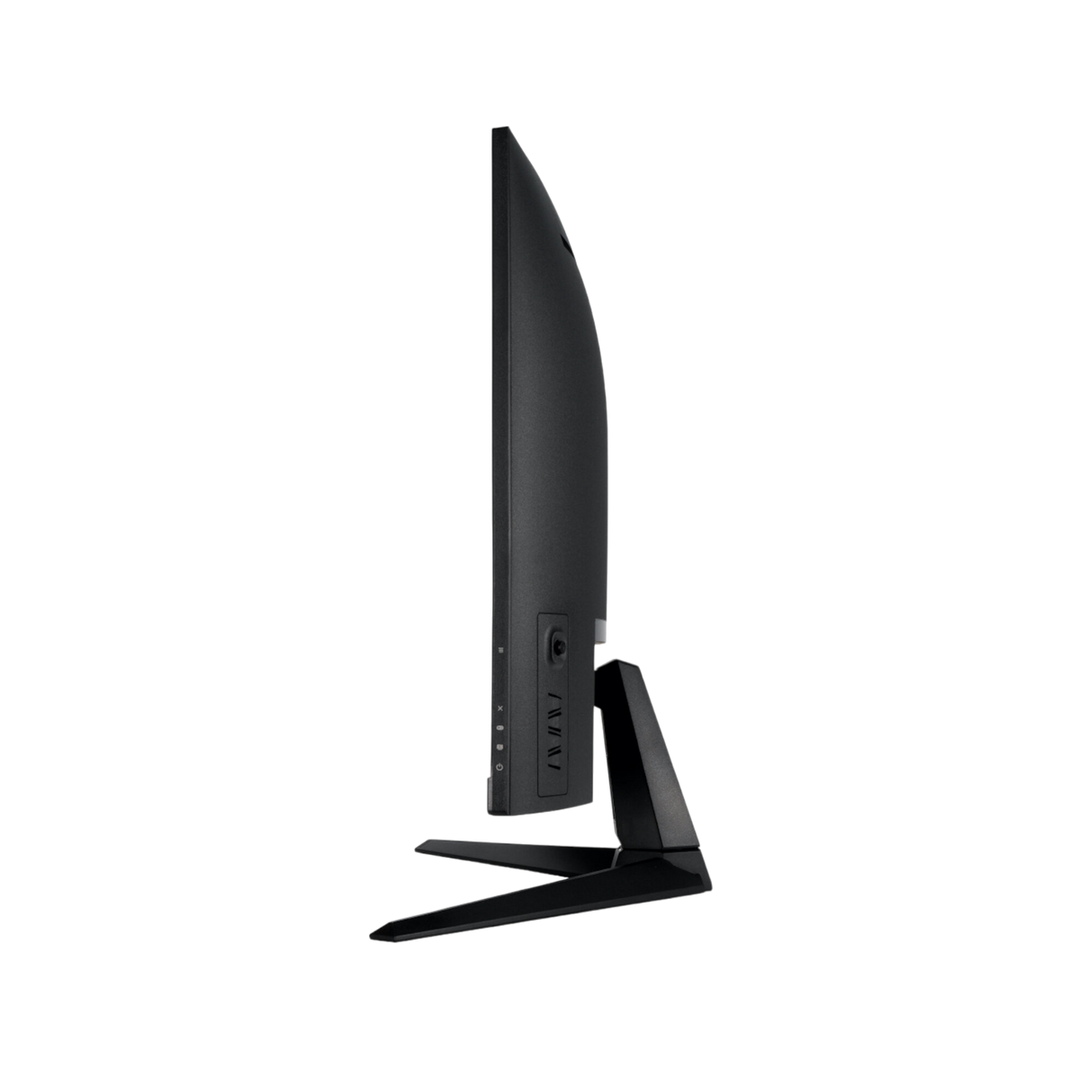 Monitor Asus TUF Gaming VG32VQ1BR 31,5" VA WQHD.