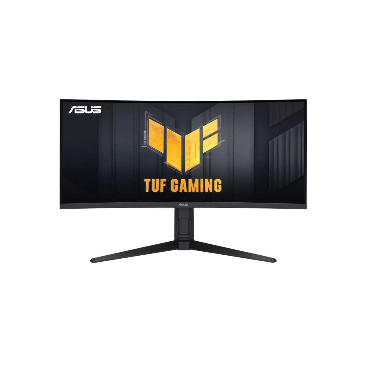 Monitor Asus TUF Gaming VG34VQEL1A 34" VA UWQHD.