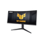 Monitor Asus TUF Gaming VG34VQEL1A 34" VA UWQHD.